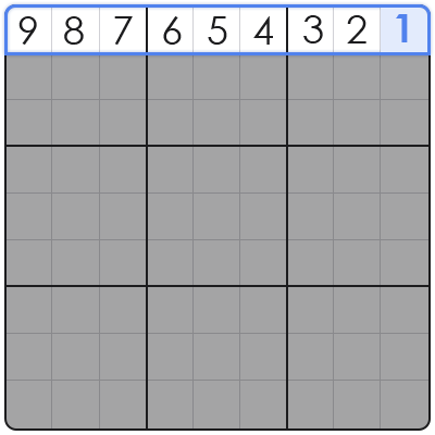 world sudoku champion