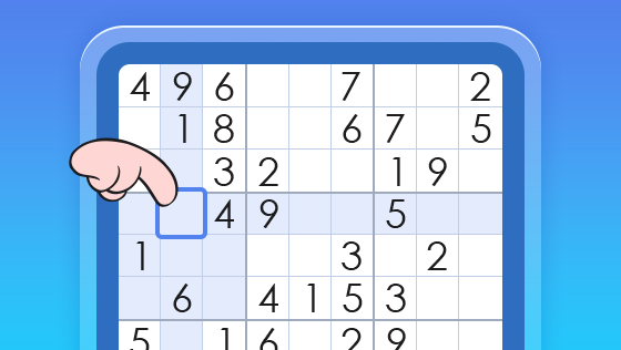 sudoku printouts with answers