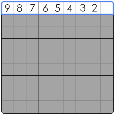 sudoku game generator